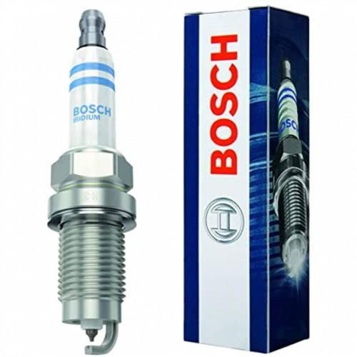 طقم بوجيهات ١ شمعه سن 16 BOSCH 